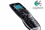  Logitech Harmony One Advanced Universal Remote